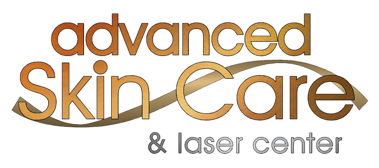Advanced Skin Care and Laser Center
