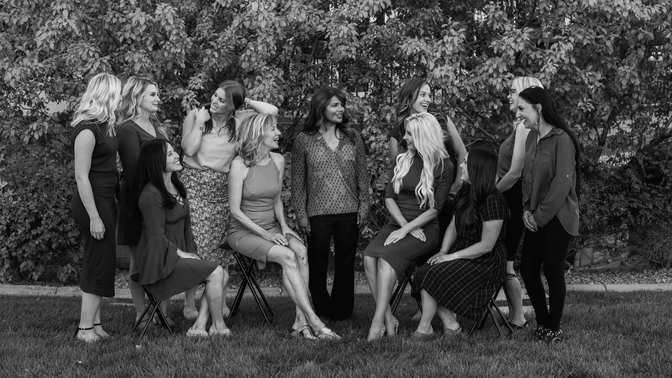 Advanced Skin Care and Laser Center