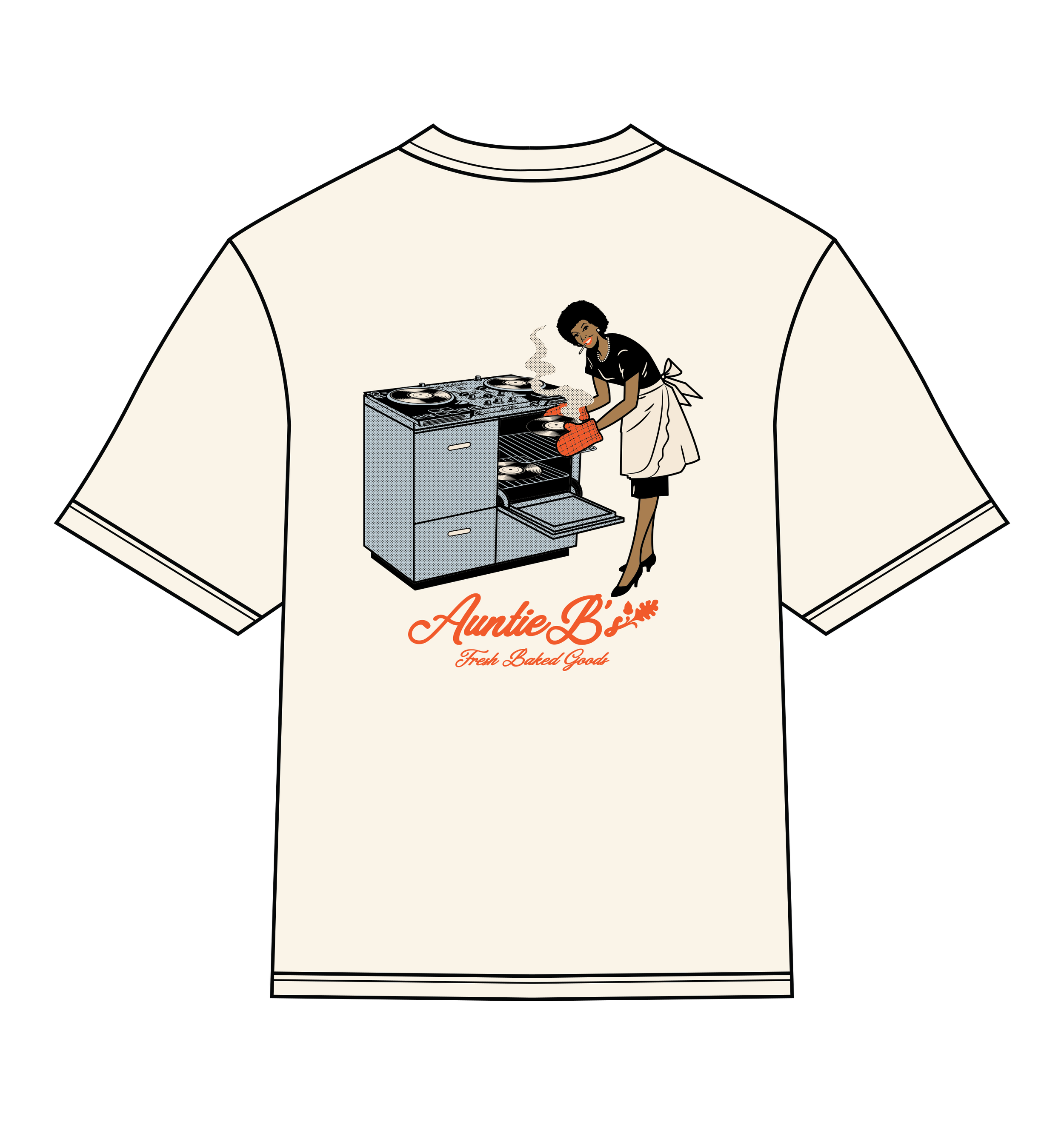 2025 CREAM TEE (BACK).png