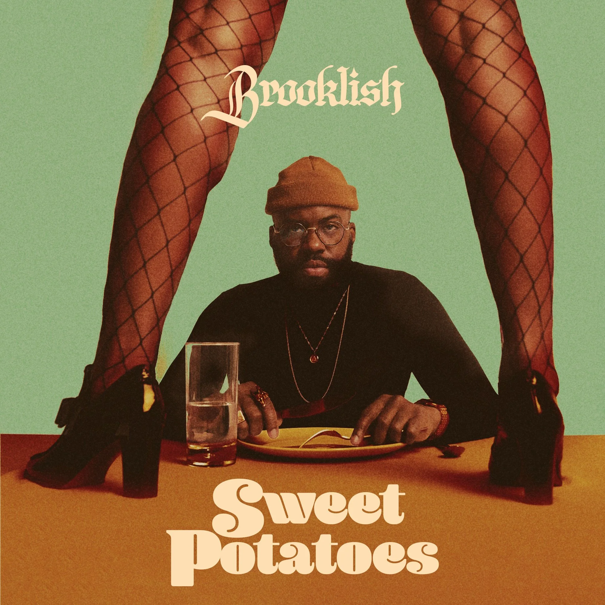 Brooklish- Sweet Potatoes Cover.JPG