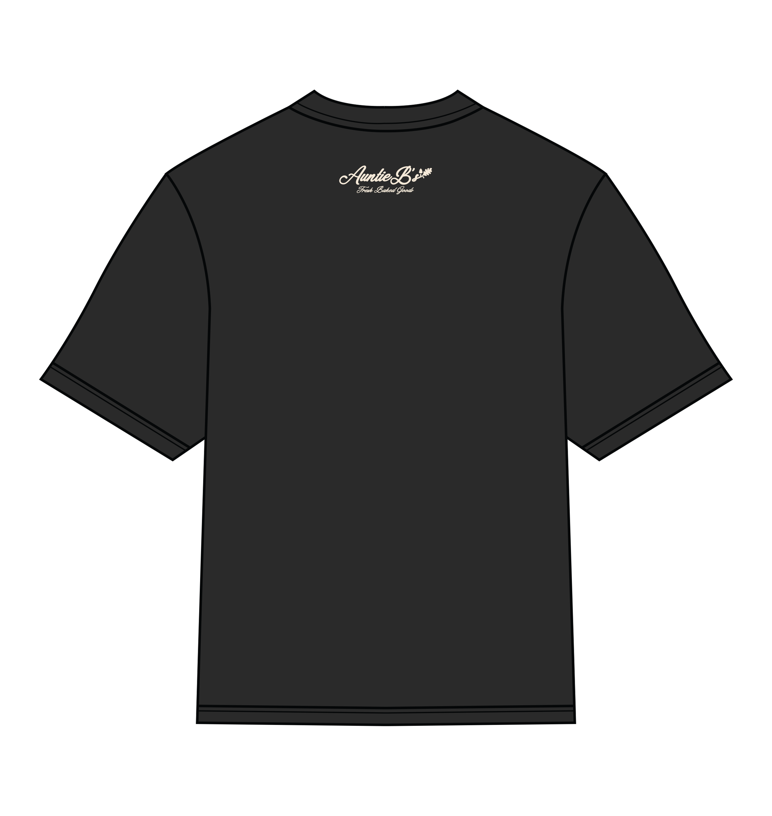 2025 BLACK TEE (BACK).png
