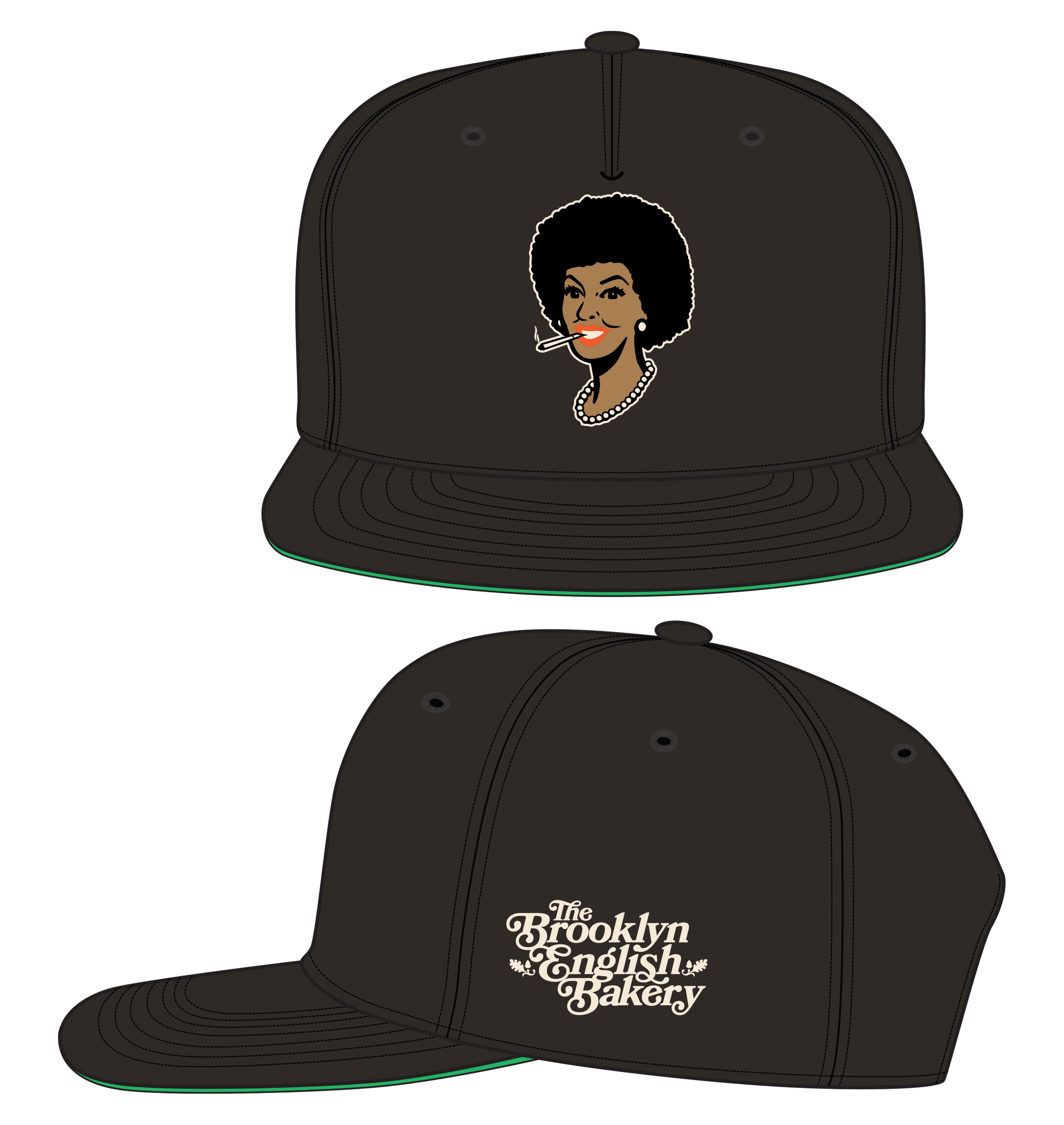 2025 BLACK SNAPBACK.png
