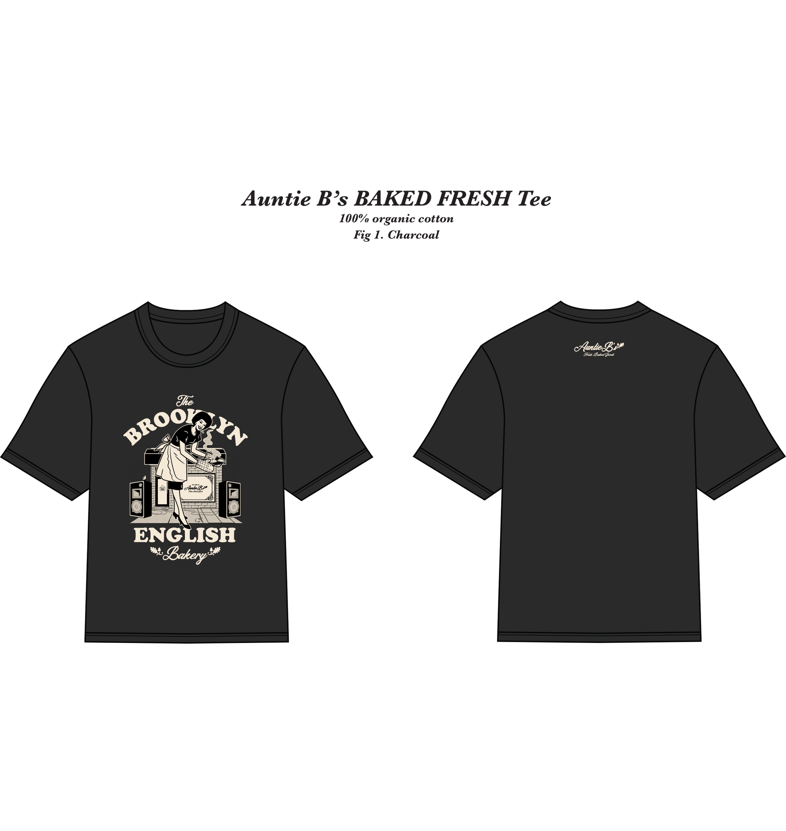 2025 BLACK TEE DUAL.png