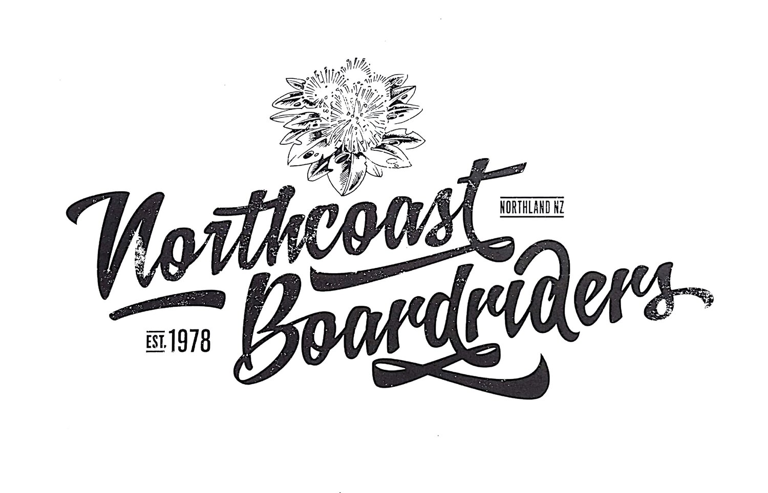 Northcoast Boardriders Club