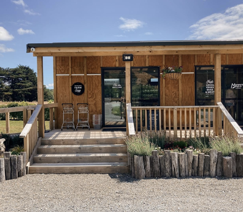 Screenshot 2025-06-18 at 4.41.11 PM.png