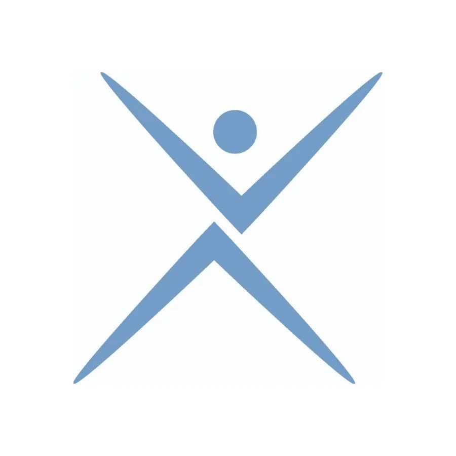 IDA’s New Definition of Dyslexia