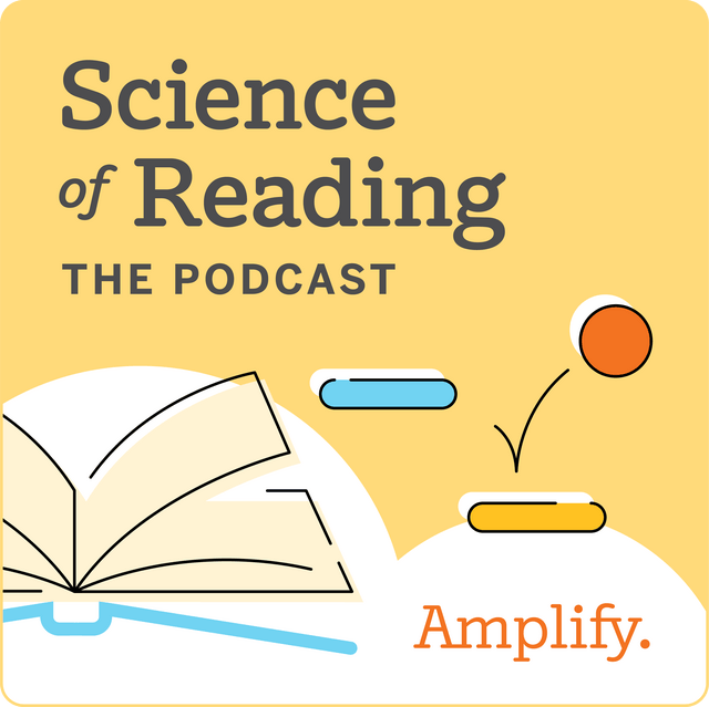 Listen: “Assessment as Your Best Friend”