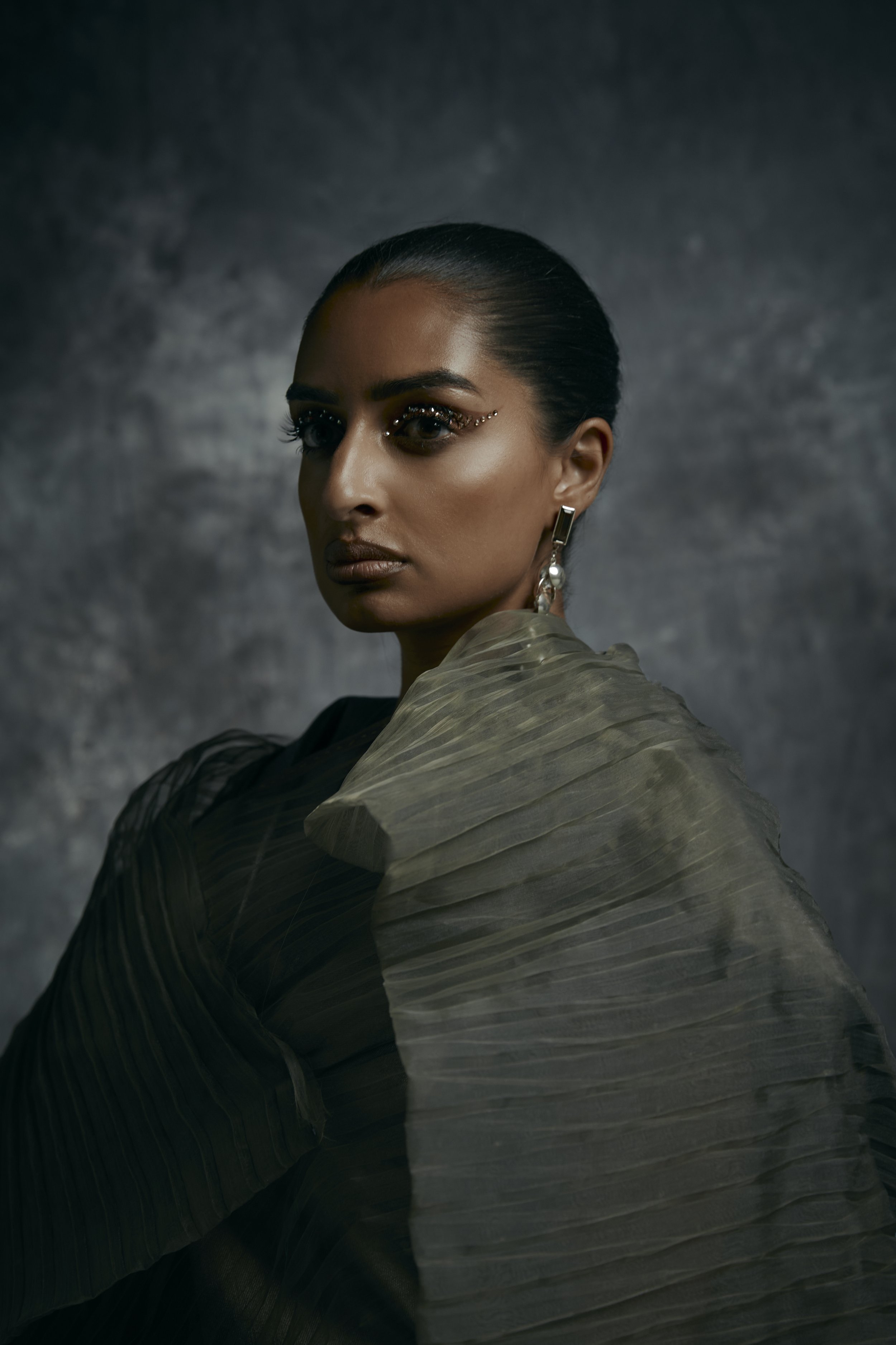 Being Brown is Enough: In Conversation with Founder of Diet Paratha, Anita Chhiba