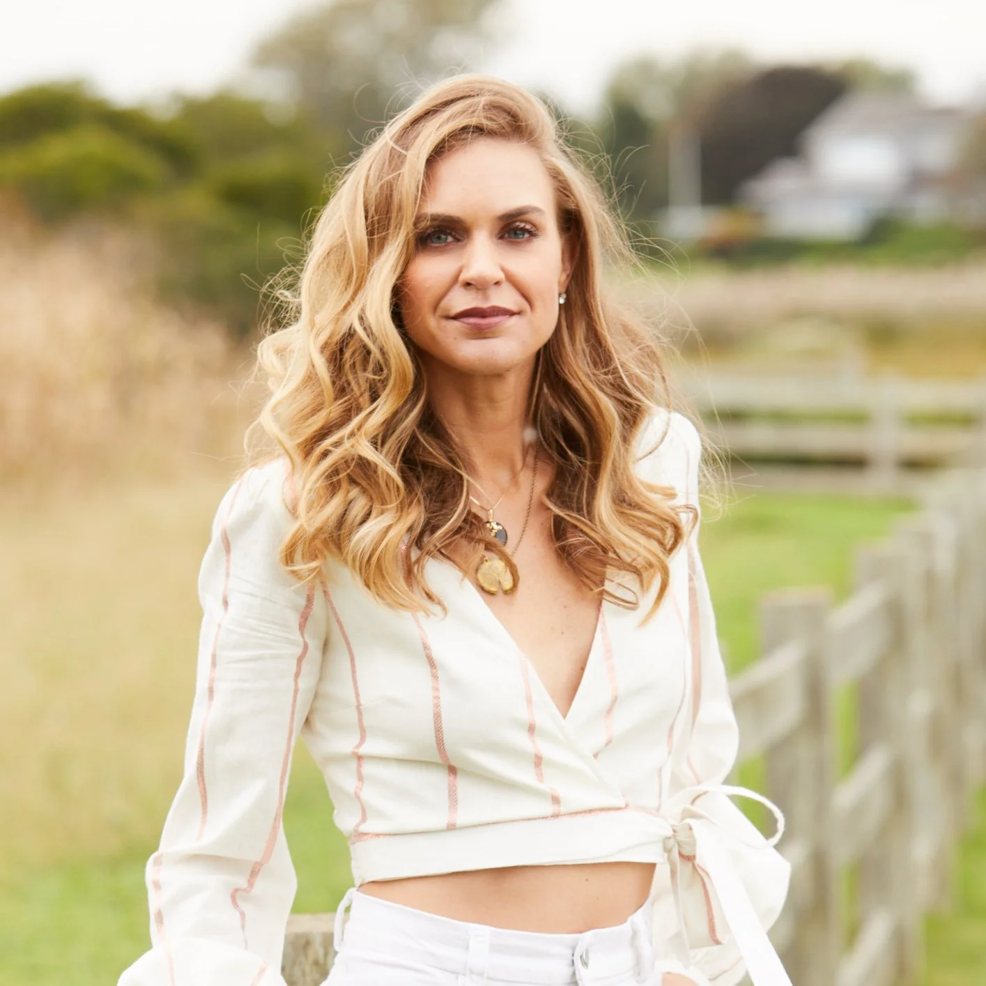 EMILY PARR OF HOLIFROG &amp; CURRENT STATE