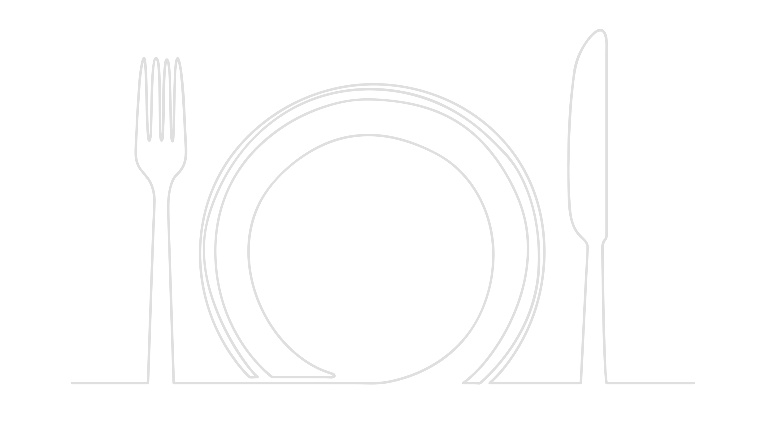 Mazza Press Illustration-03.png