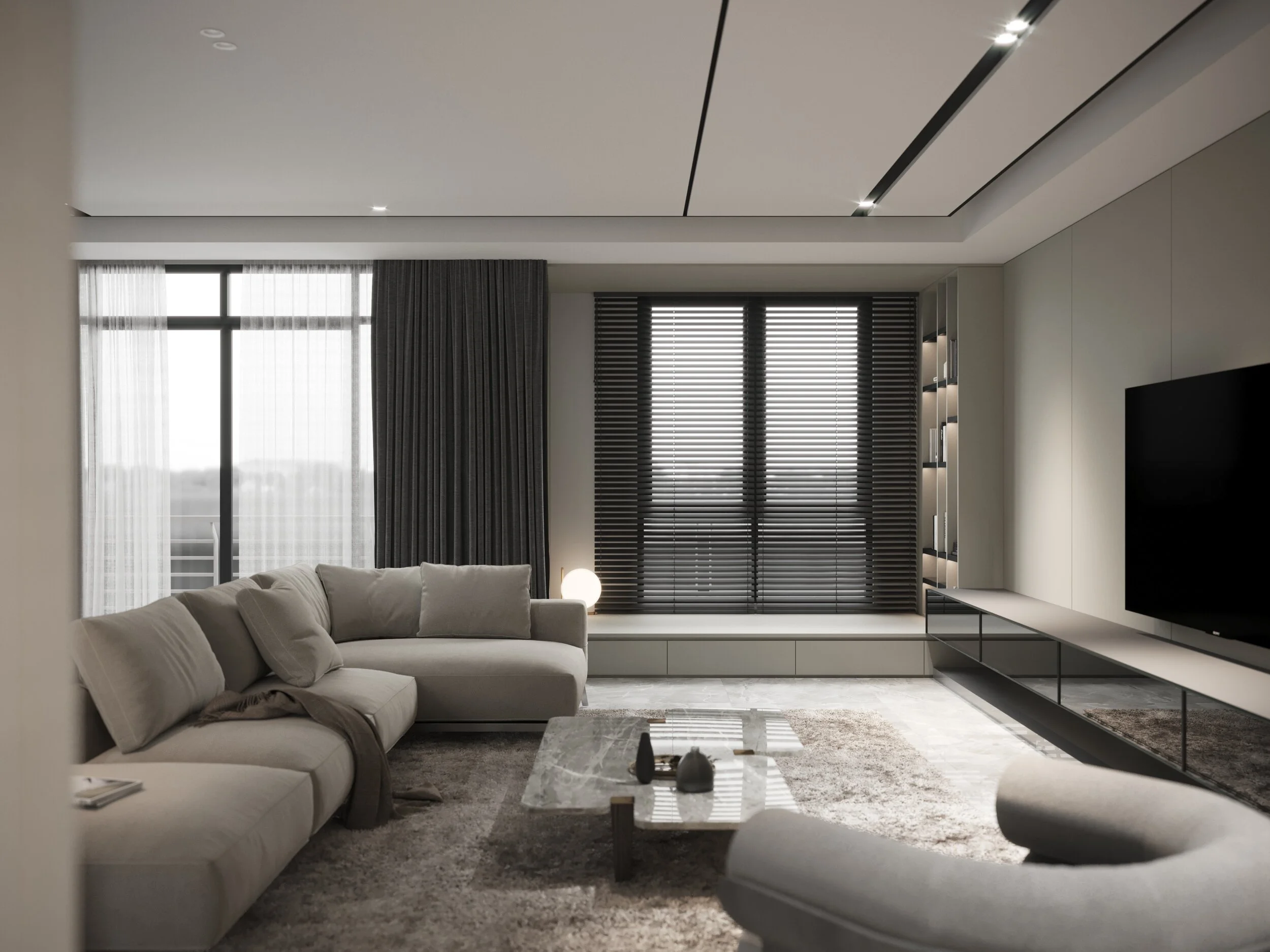 H&E Design | Design & Build Services for Residential & Commercial ...
