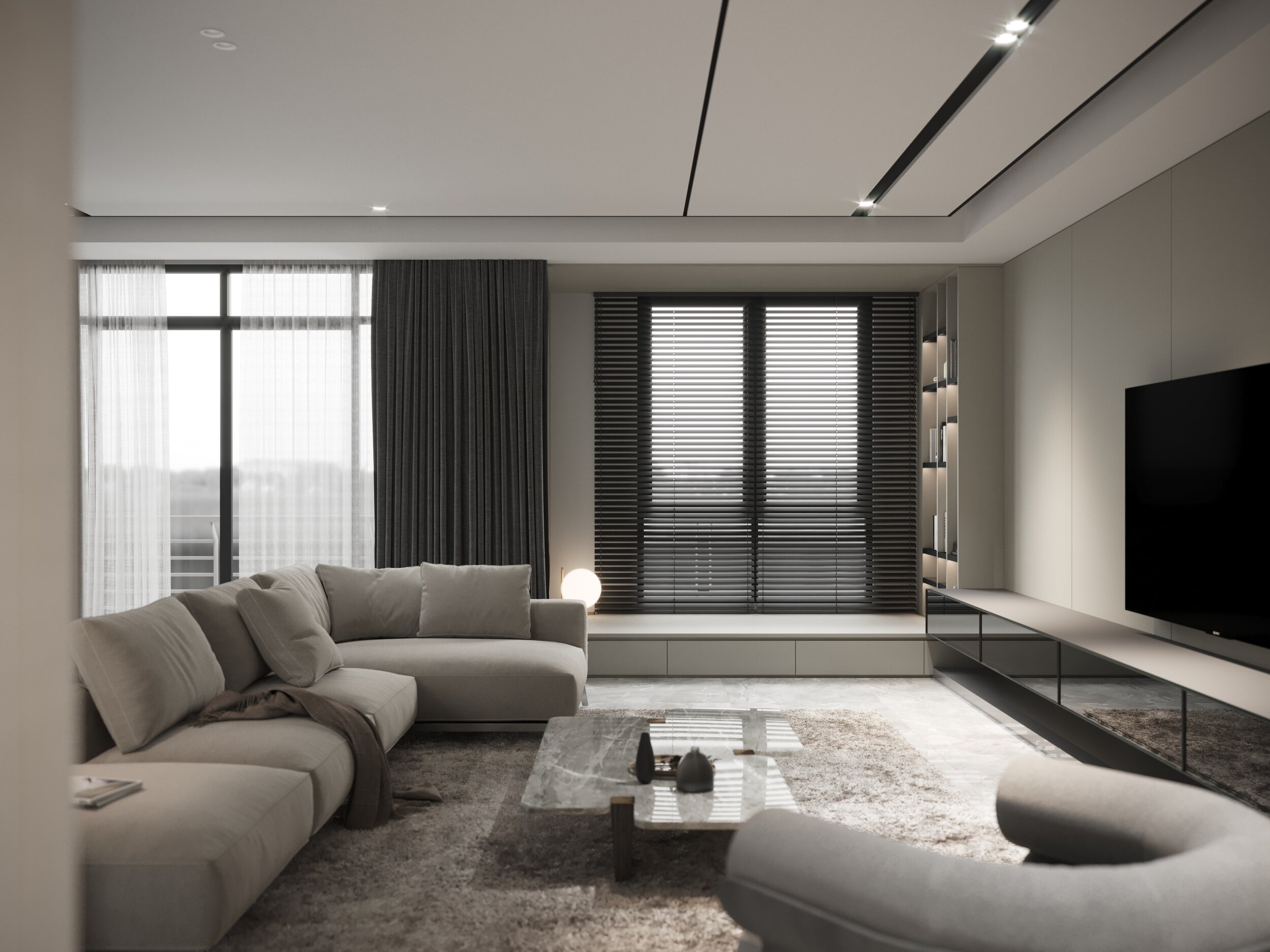 H&E Design | Design & Build Services for Residential & Commercial ...