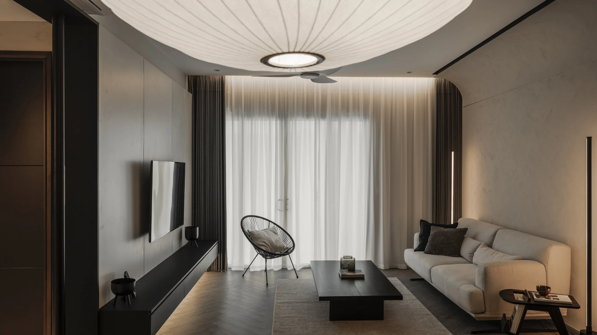 H&E Design | Design & Build Services for Residential & Commercial ...
