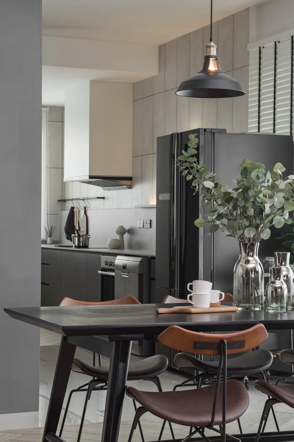 H&E Design | Design & Build Services for Residential & Commercial ...