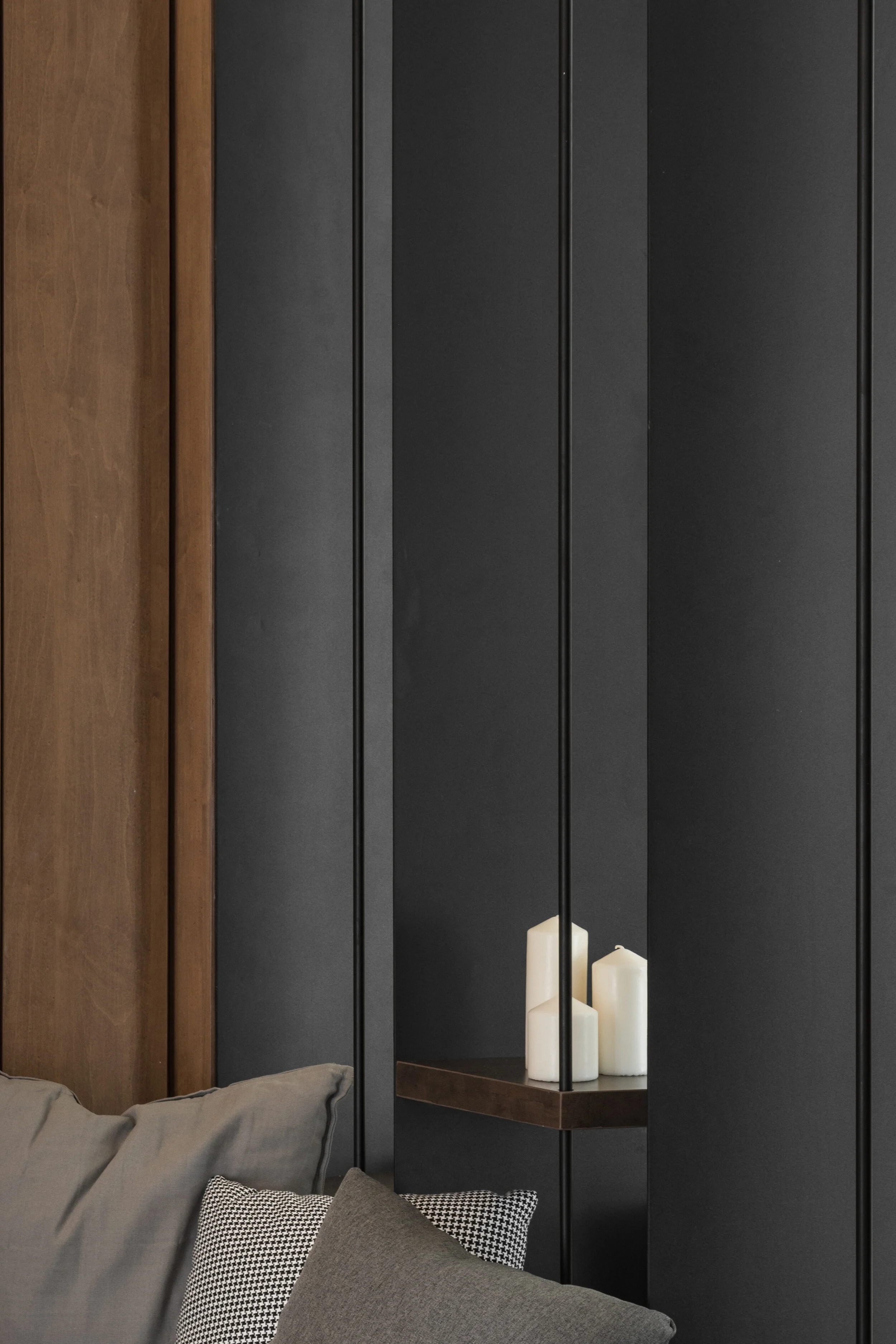 H&E Design | Design & Build Services for Residential & Commercial ...