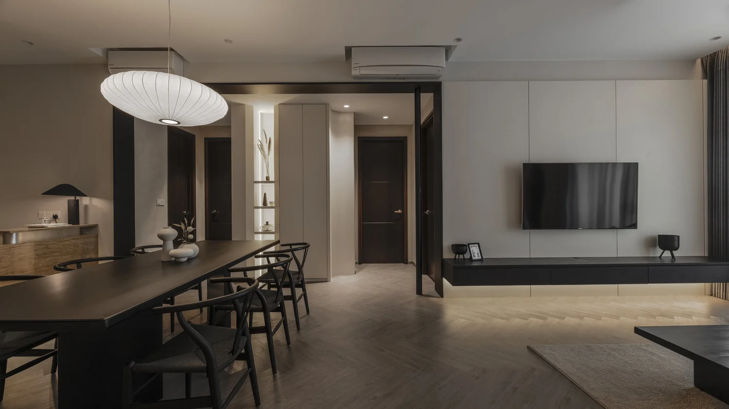 H&E Design | Design & Build Services for Residential & Commercial ...