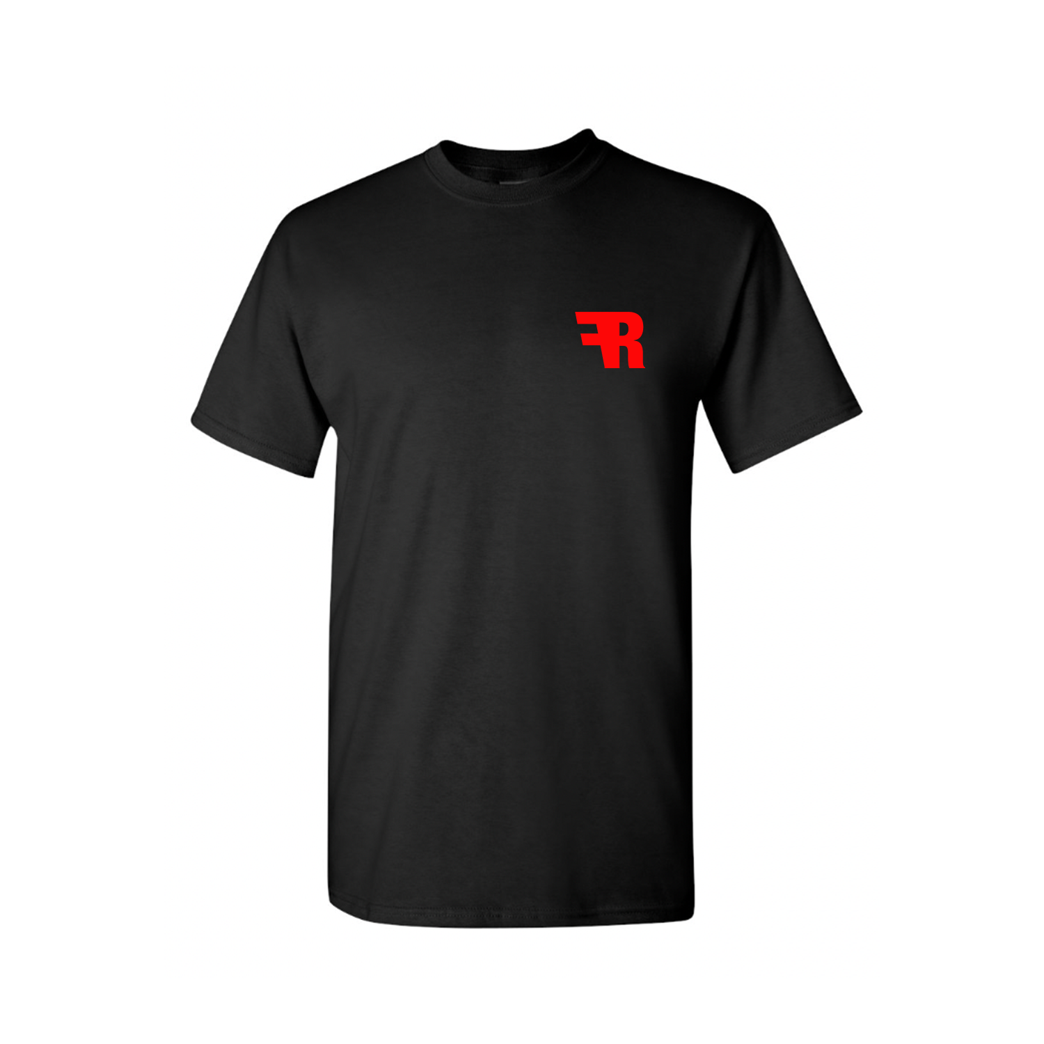 RICH_FRONT_TEE.png