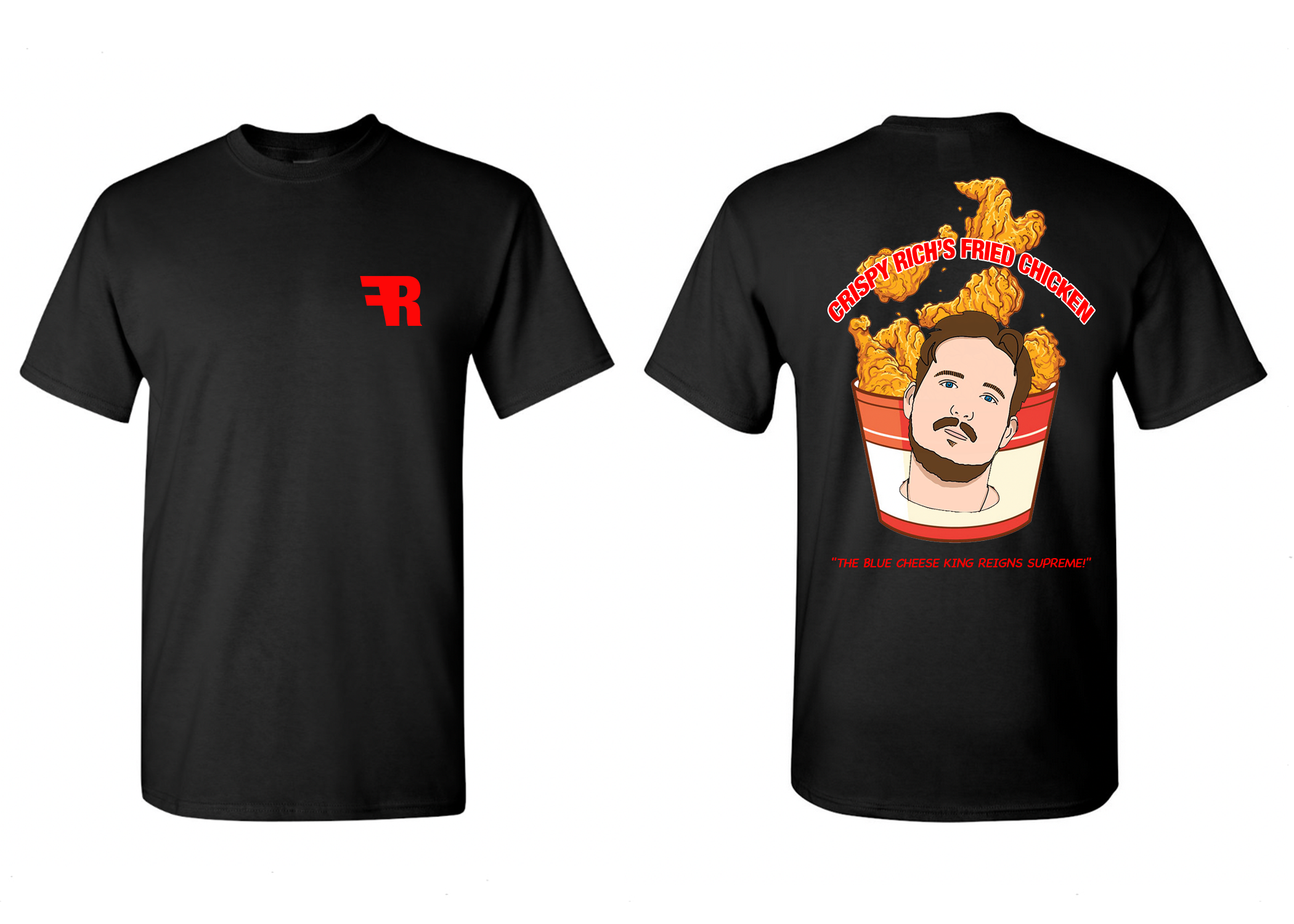 RICH_FURNISS_TEE.png