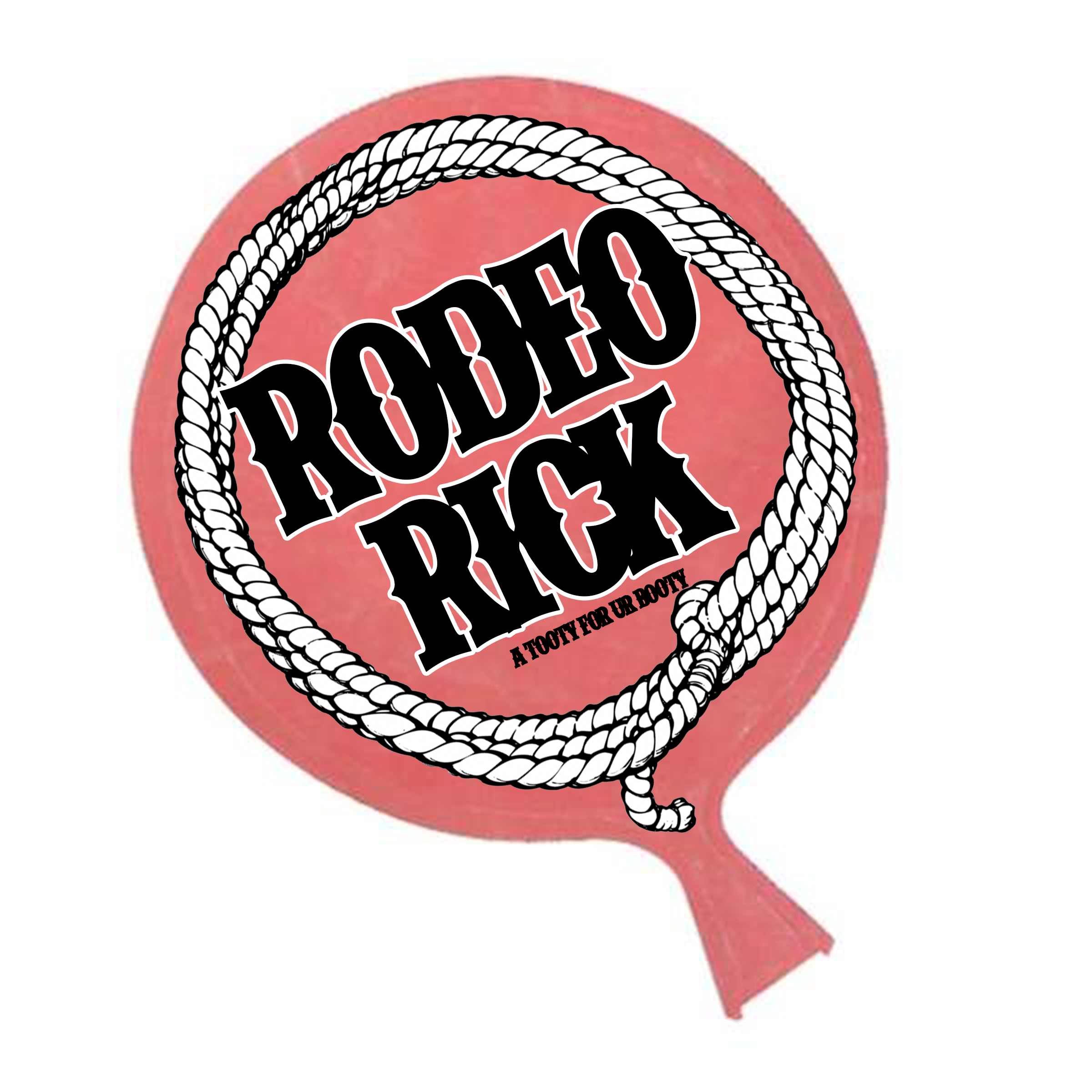 RODEORICKCUSHION.png