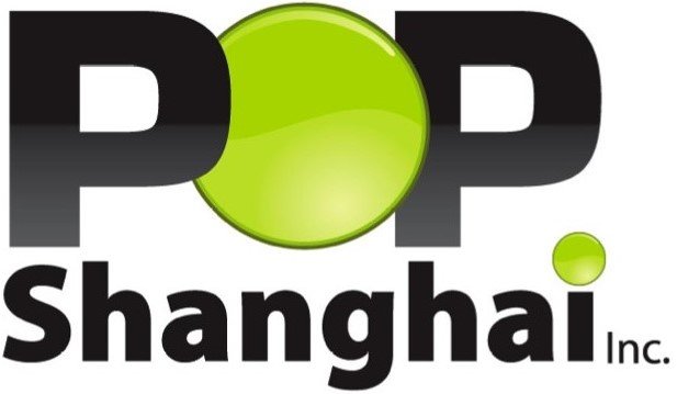 Direct Sourcing Management - Shanghai