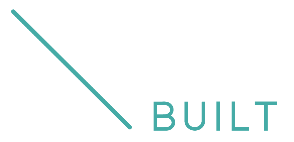 Geelong Built