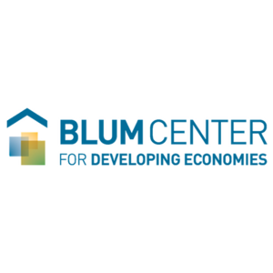 blum+center (1).png
