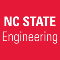 NC+state+engineering (1).png