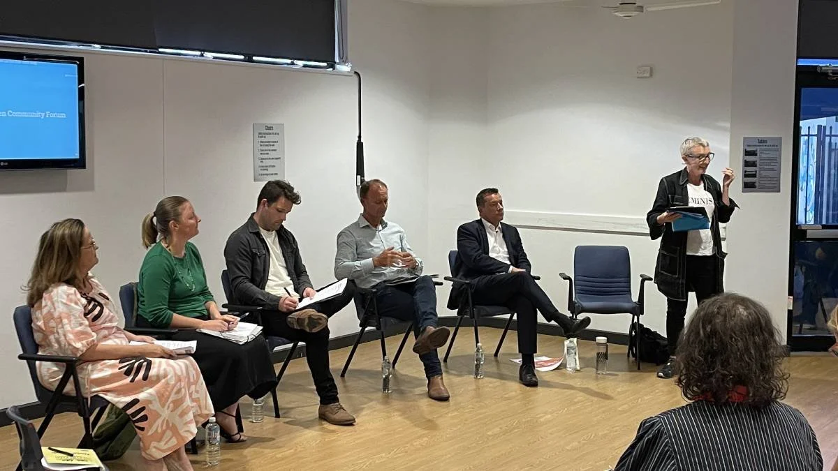 state election forum.jpg