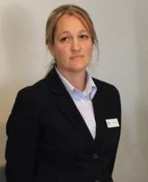 hELEN.jpg