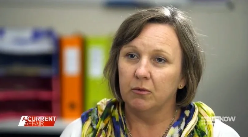 WDVCAS ACA Interview.jpg