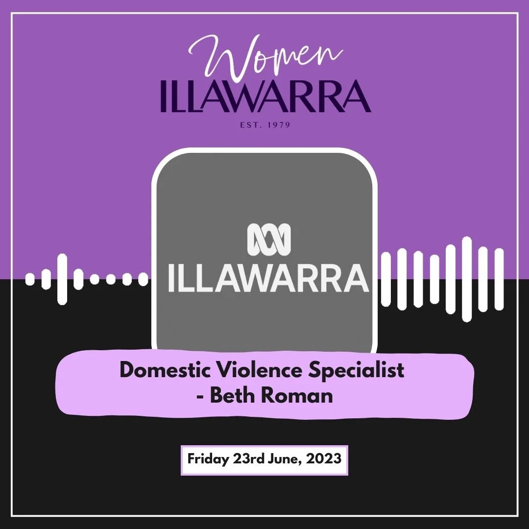 Copy of Beth's ABC Interview.jpg