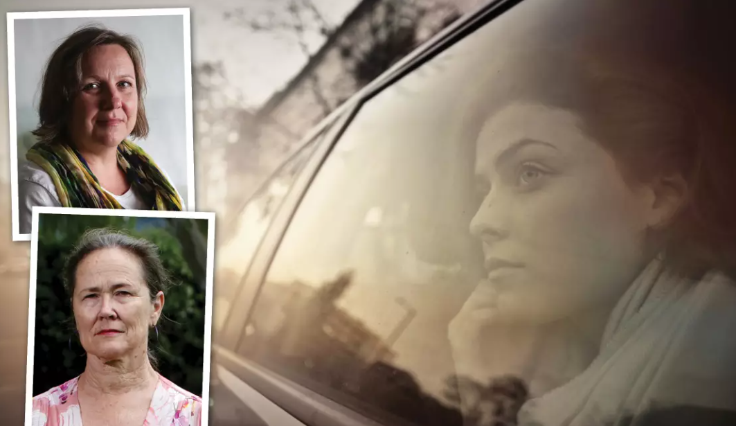 Illawarra mercury 2nd May .png