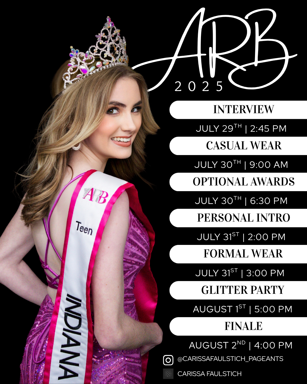 6_Carissa Faulstich Schedule.png