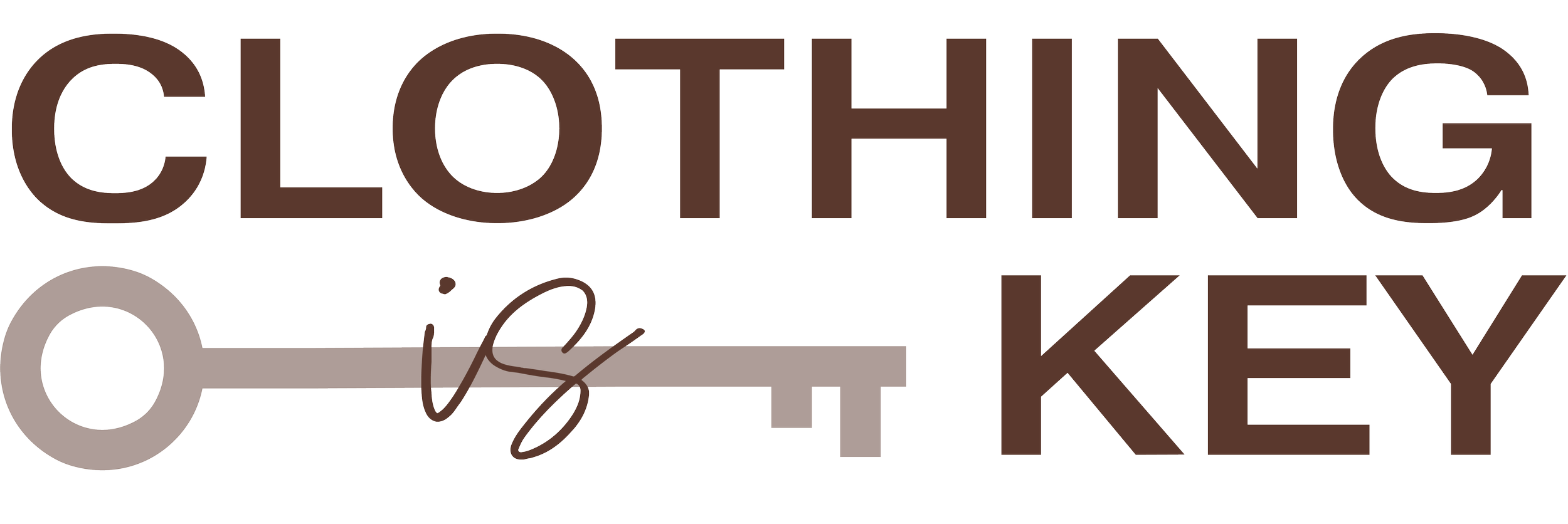 CIK Logo Brown.png