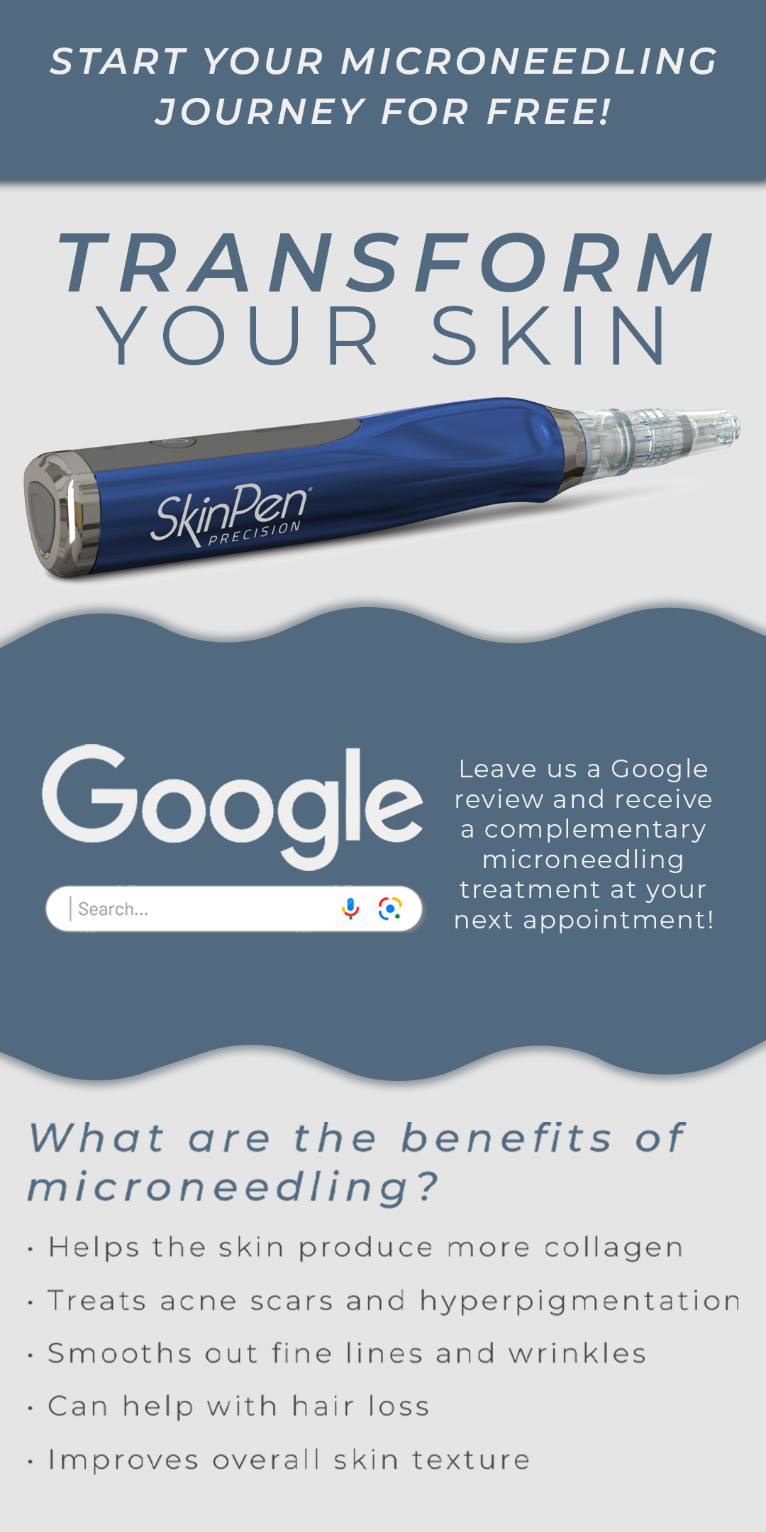 Medspa Email 9-23.1.png