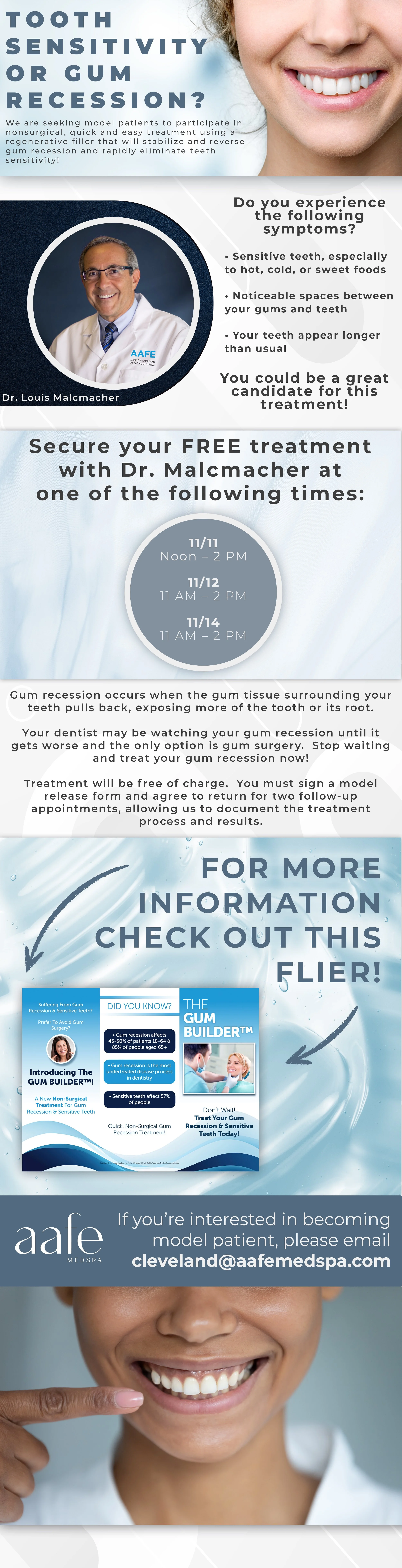 Medspa Email 11-9.jpeg