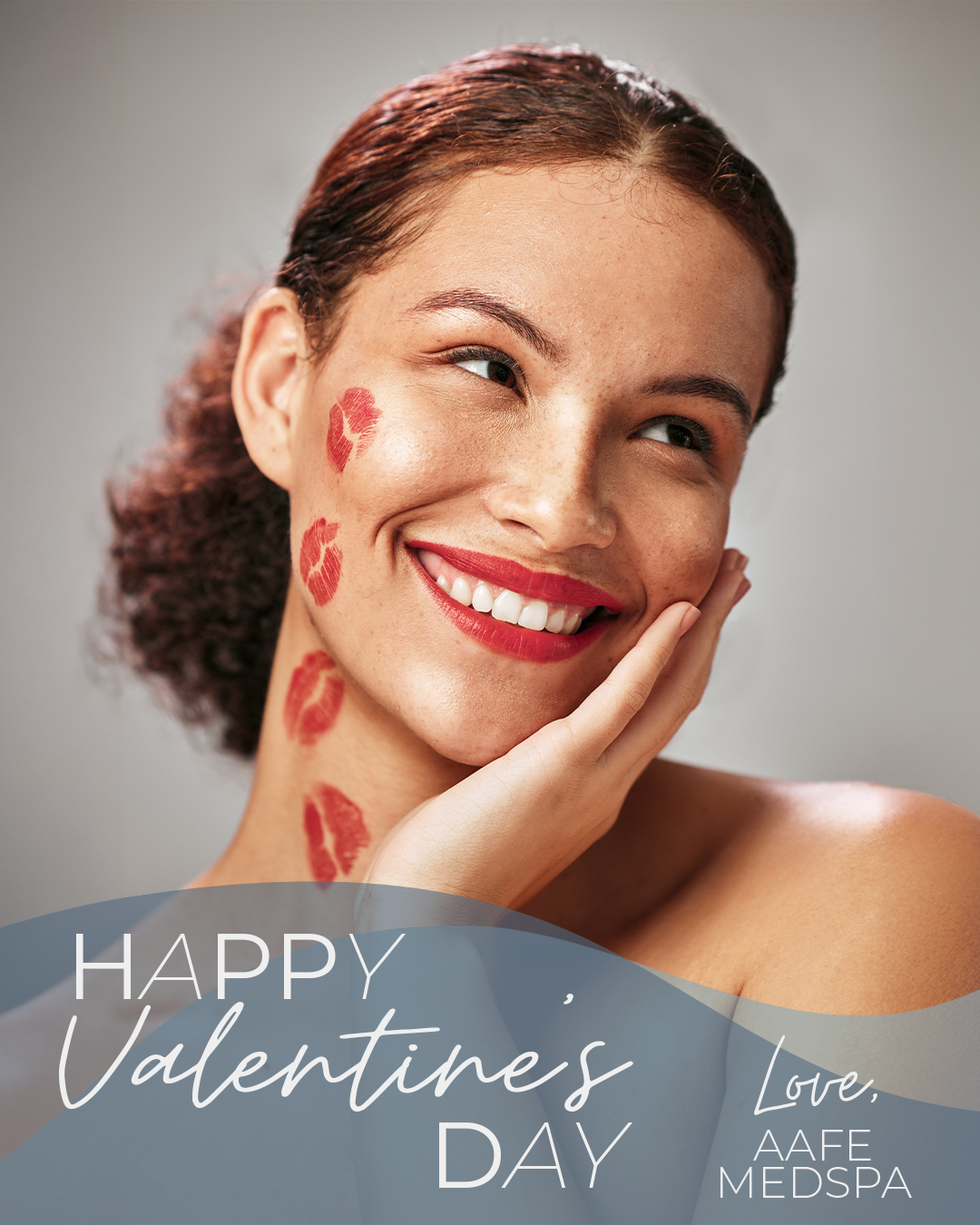 Medspa Post 2-14.png