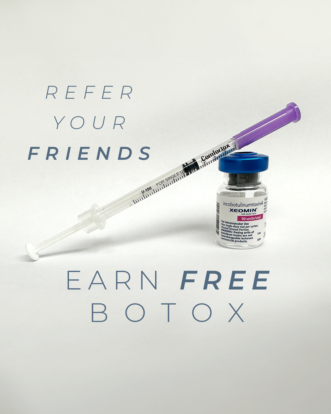 Medspa Post 8-14.png