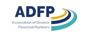 ADFP Association of Divorce Financial Professionals