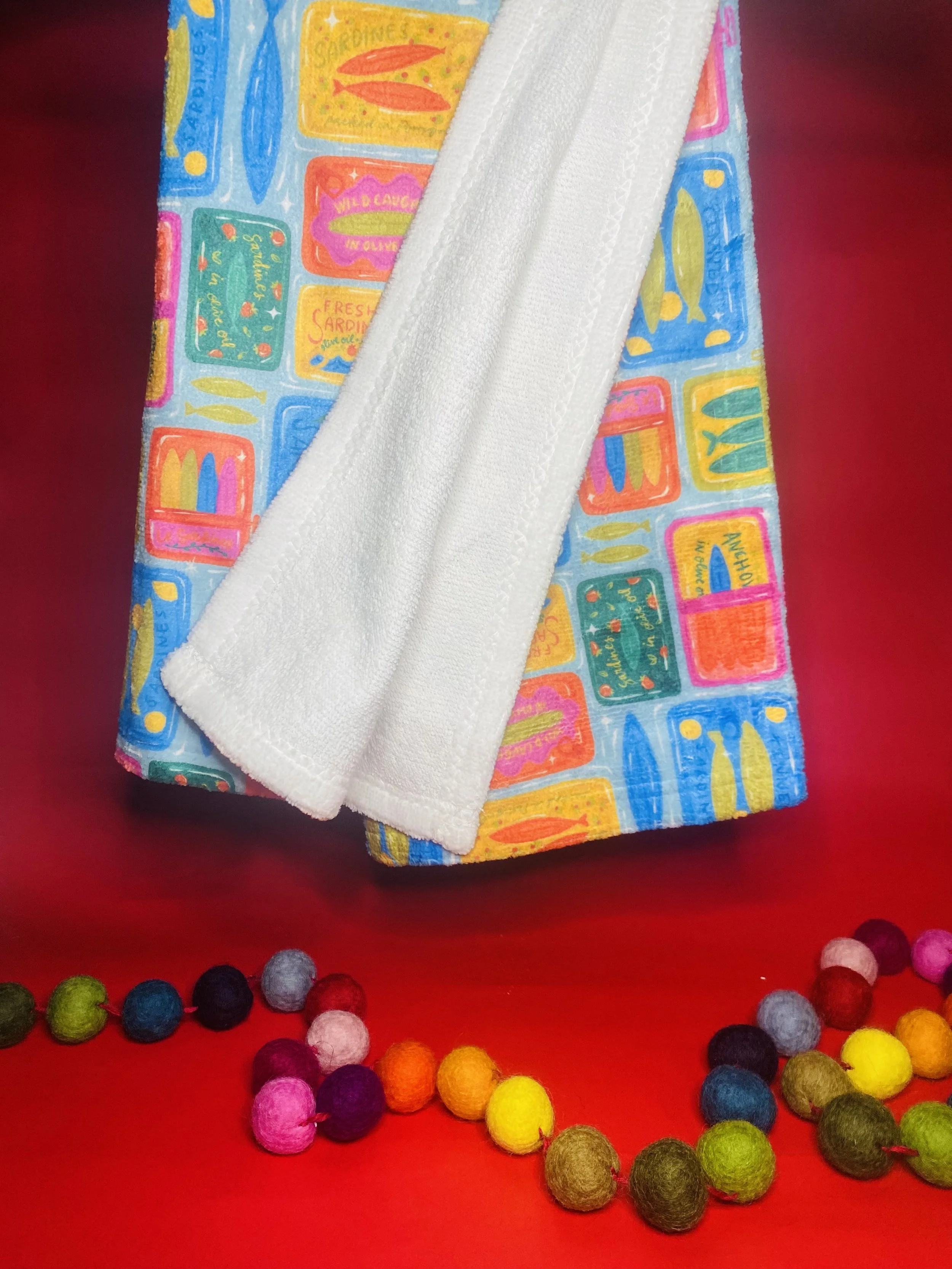 Sardines Hand Towel Back.jpg