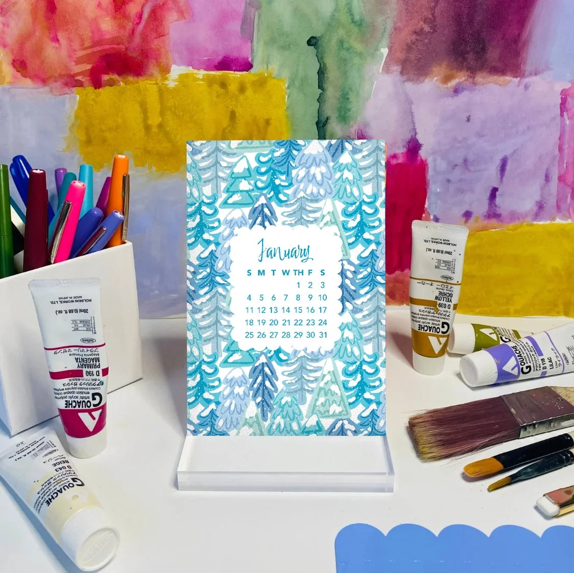 2026 CALENDAR WITH STAND.jpg