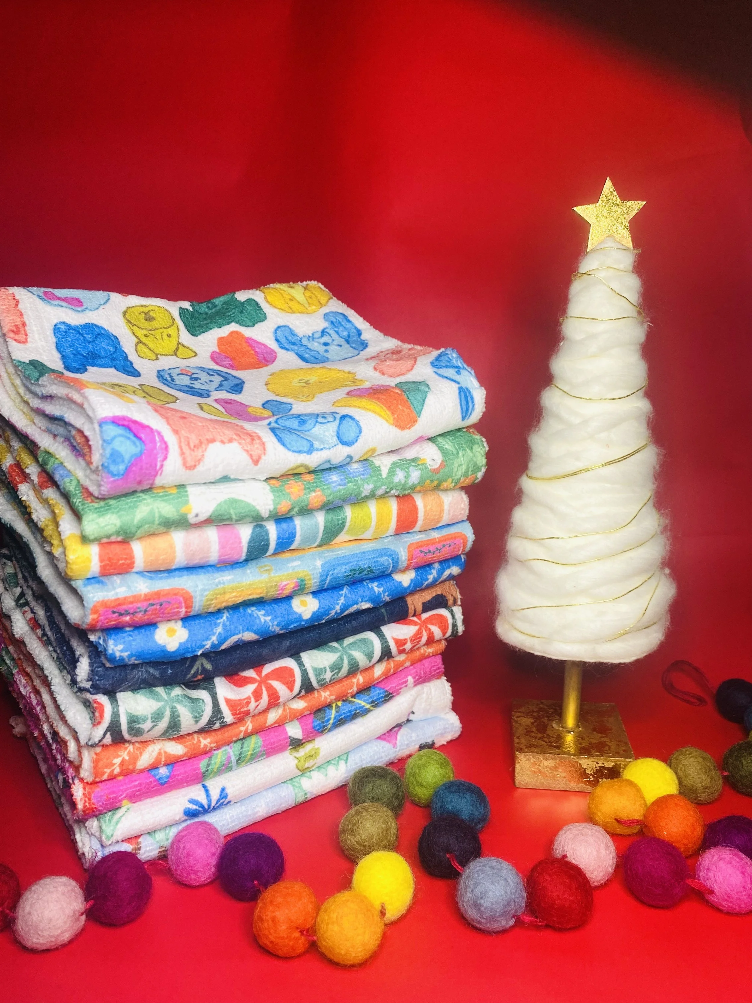 Towel Stack.jpg (Copy) (Copy) (Copy)