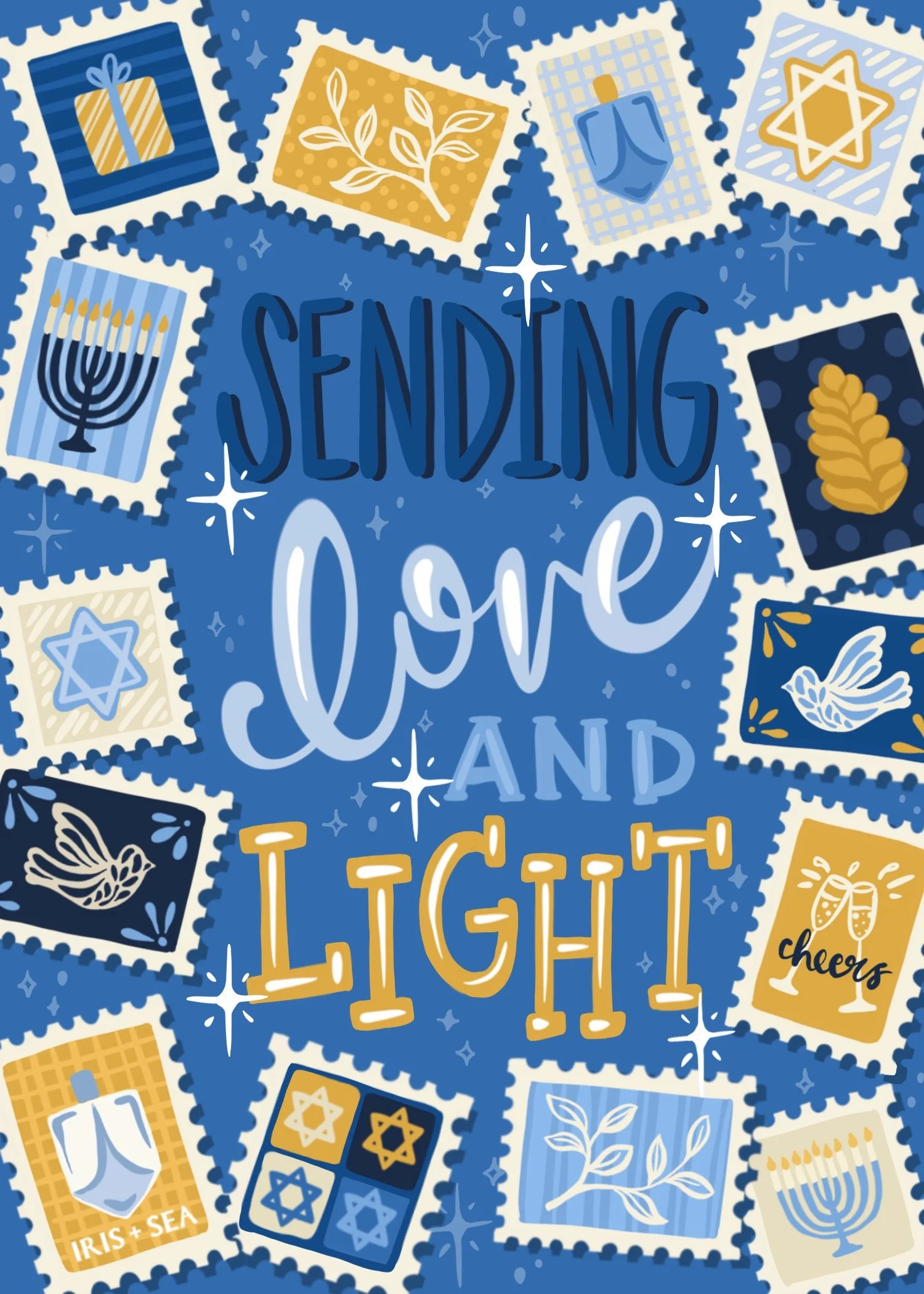 Untitled_Artwork 169.jpg