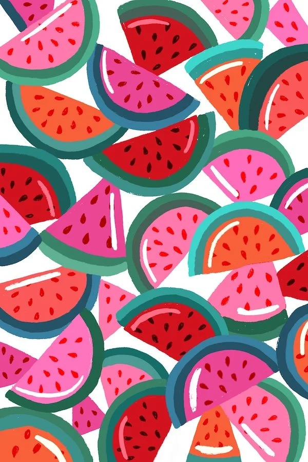 Untitled_Artwork 177.JPG