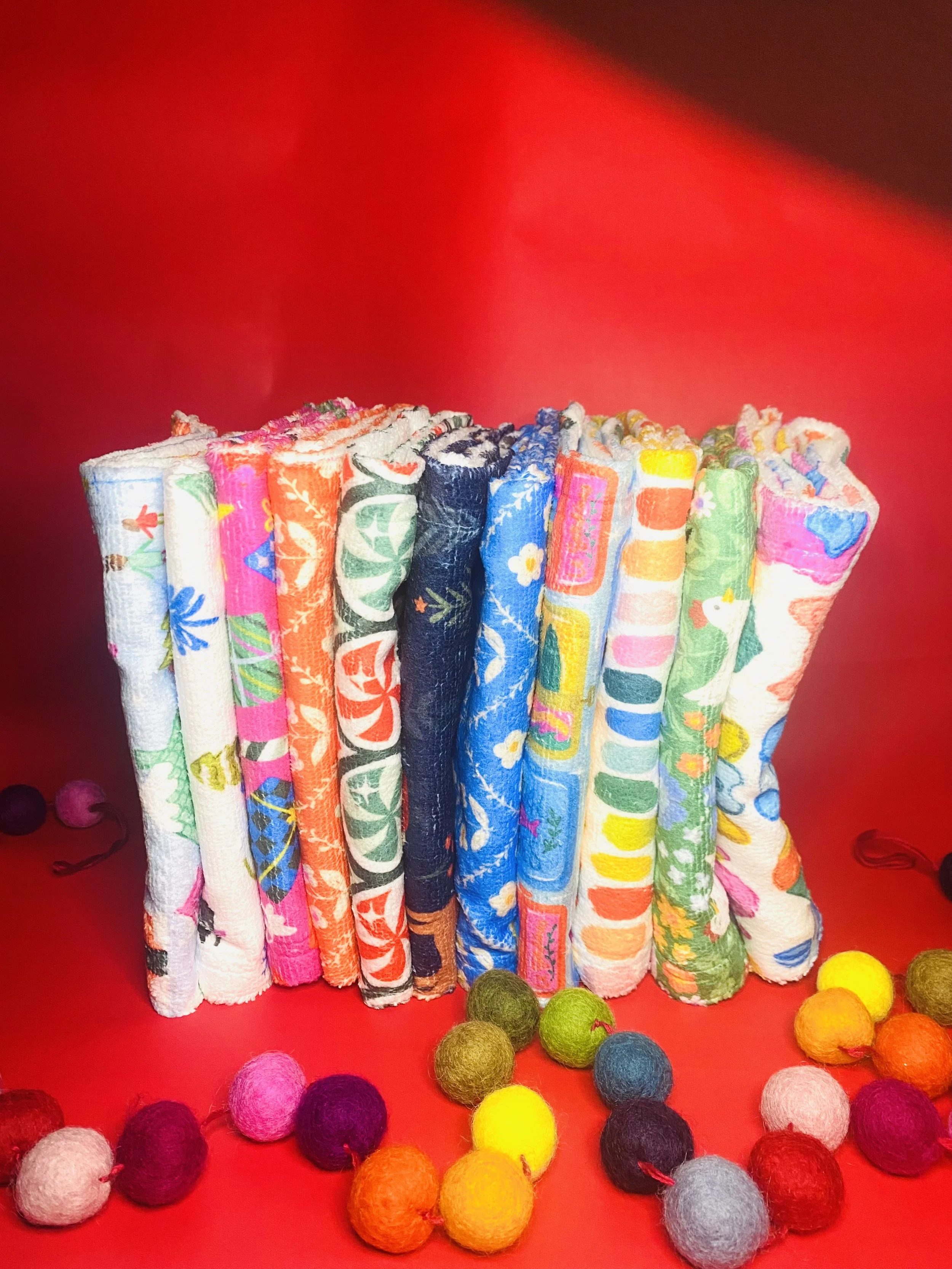 Towel stack 2.jpg (Copy) (Copy) (Copy)