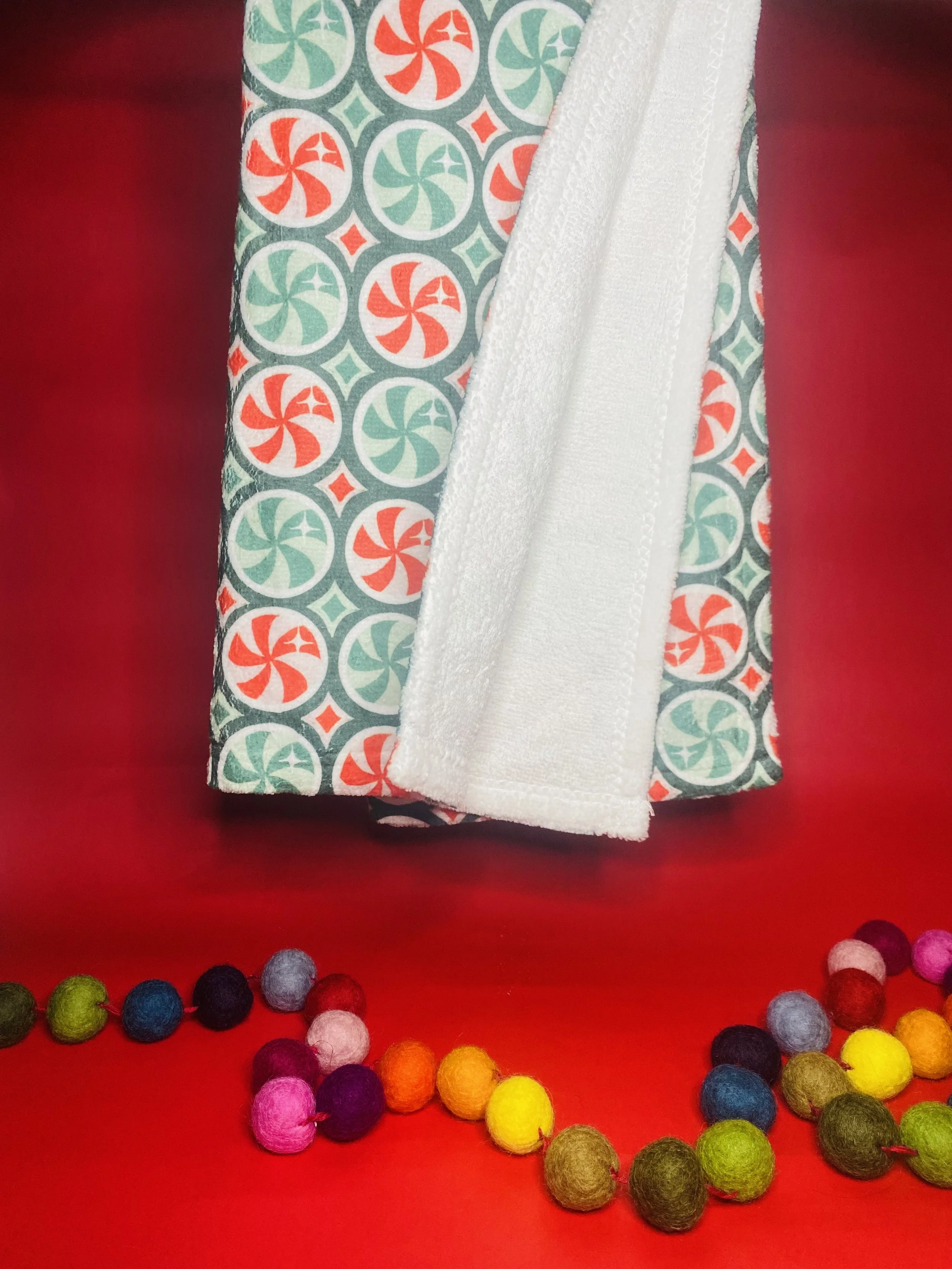 Peppermint Hand Towel Back.jpg