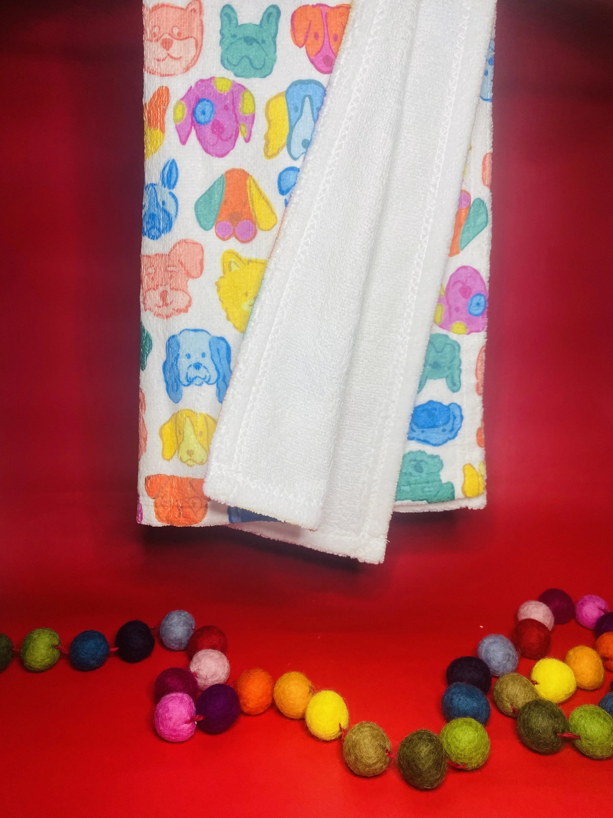 Doodle Dogs Hand Towel Back.jpg