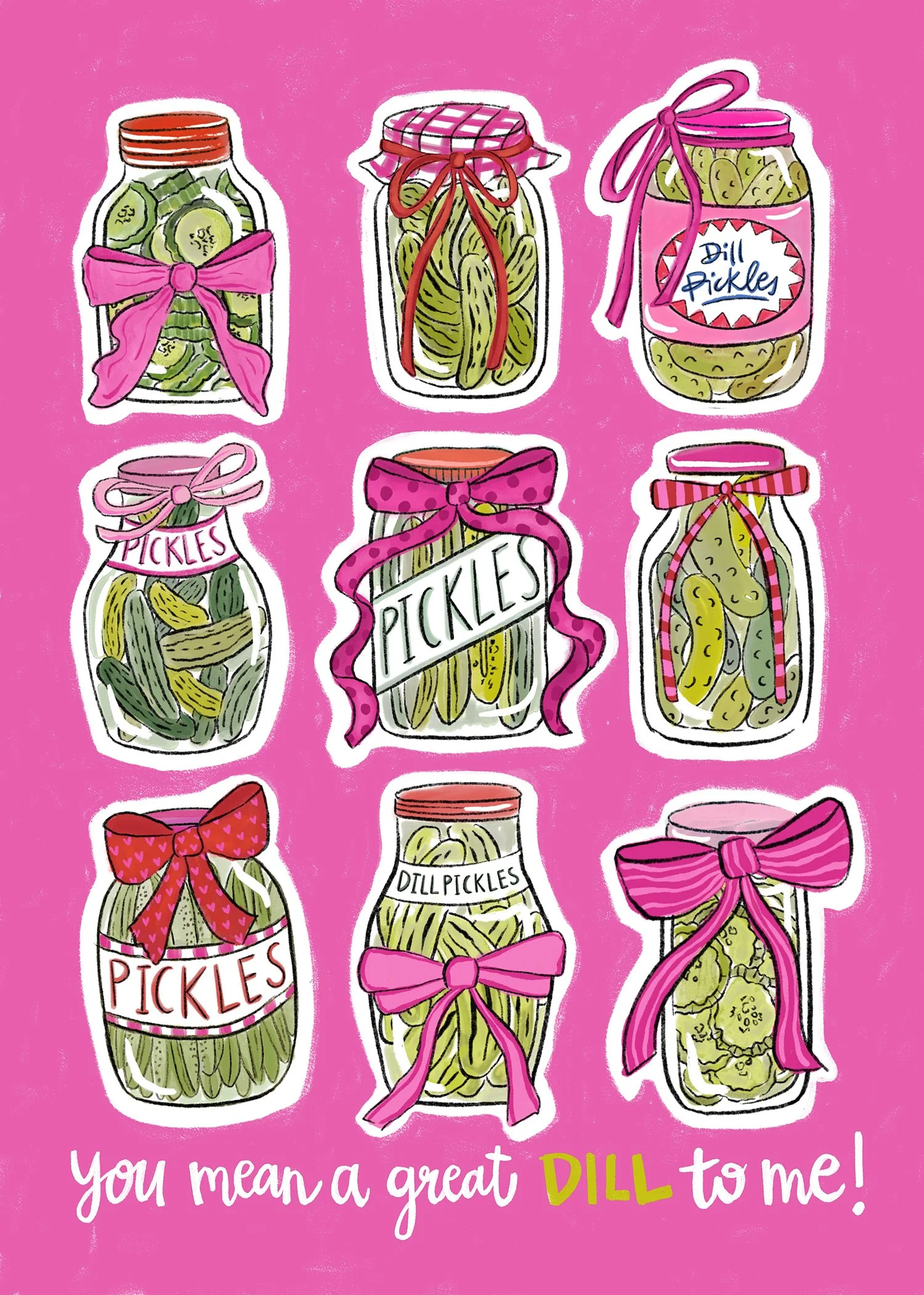 Great Dill Valentine 5 x 7 low res.jpg