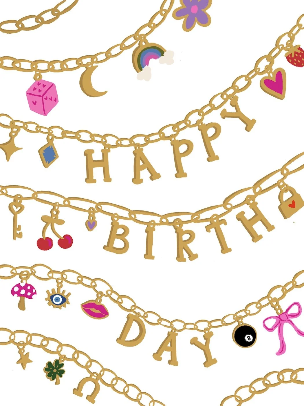 Untitled_Artwork 178.JPG