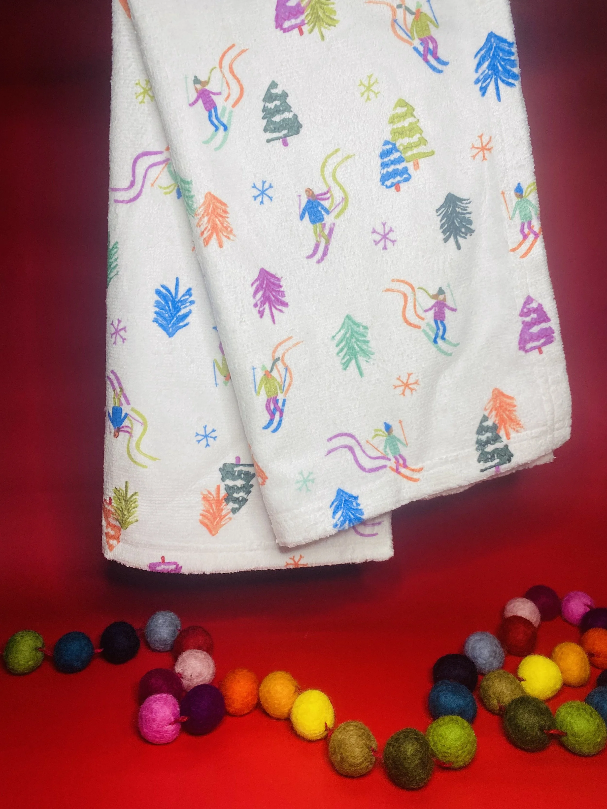 Apres Ski Hand Towel.jpg